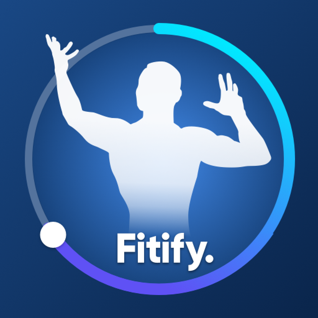 Скачивать без премиум ограничений. Fitify. Fitify Pro бесплатно. Fitify Workouts Plans. ХАЙИР телеграмм.