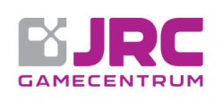 JRC