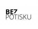 Bez potisku (recenze)