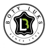 Boty Luks (recenze)