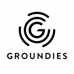 Groundies