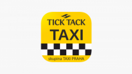 Tick Tack taxi – je to jízda