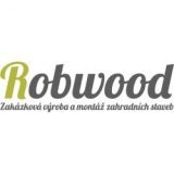 Robwood (recenze)