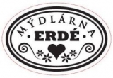 Mýdlárna Erdé (recenze)