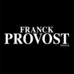 Franck Provost – kousek Paříže v Čechách