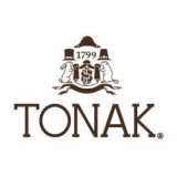 Tonak (recenze)