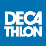 Decathlon (recenze)