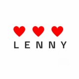 Lenny bags (recenze)