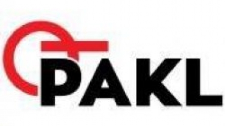 Pakl.cz (recenze)