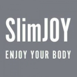 SlimJoy – hubnutí s chutí