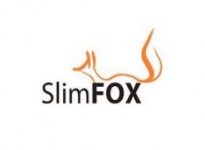 Slimfox – věda a medicína