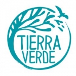 Tierra Verde – ekokomestika