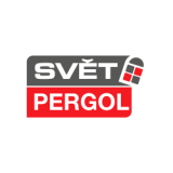 Svět pergol (recenze)