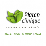 Recenze aplikace kyseliny hyaluronové – Platan Clinique
