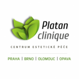 Platan clinique – prémiové kliniky, prémiová péče