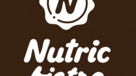 NutricBistro (recenze)