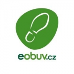 Eobuv – boty na jednom místě