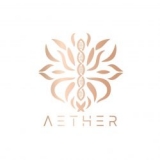 Aether clinic – dokonalá změna