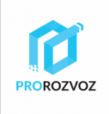 PROROZVOZ – partner ve Vašem podnikání