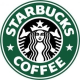 Starbucks (recenze)