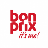 Bonprix (recenze)