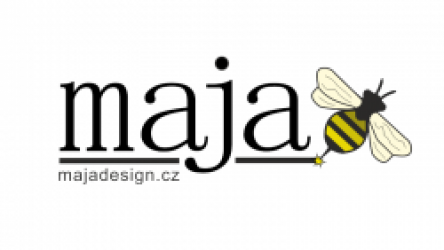 Maja Design (recenze)