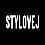 Stylovej.cz (recenze)