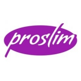 Proslim – pro lehčí život