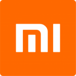 Xiaomi – Mission Impossible