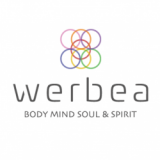 Werbea (recenze)