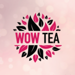 Wow Tea – čas na změnu