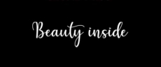 Beauty inside – box plný krásy