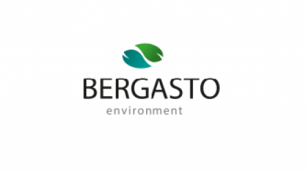 Bergasto (recenze)