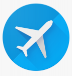 Google Flights – vyhledávač letenek