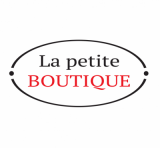 La Petite – internetový boutique