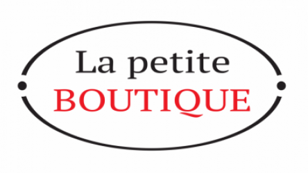 La Petite – internetový boutique