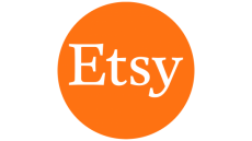 Etsy (recenze)