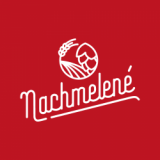 Nachmelené (recenze)