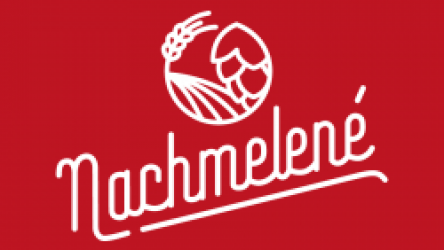 Nachmelené (recenze)