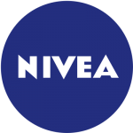 Nivea (recenze)