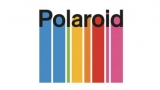 Polaroid (recenze)