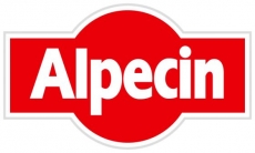 Alpecin – zastavte padání vlasu