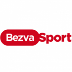 Bezvasport (recenze)