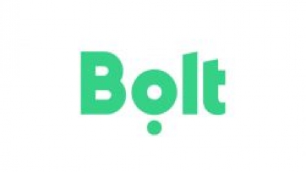 Bolt – spolehlivost na čtyřech kolech