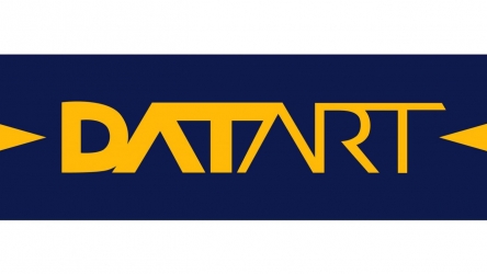 Datart (recenze)