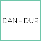 Dan Dur – kosmetika s vizí