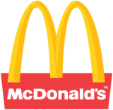 McDonald´s (recenze)