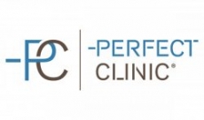 Perfect clinic – perfekcionismus na prvním místě