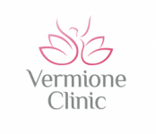 Vermione clinic – navždy mladí