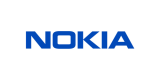 Nokia – connecting people